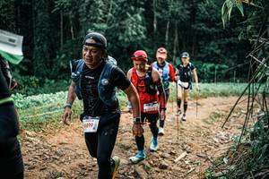 BIB: 
                            <button type="button" onclick="openModal(26141322)" class="btn btn-primary btn-sm float-right btn-popup" data-toggle="modal" data-target=".modal-high-quality">
                        <i class="fas fa-shopping-cart"></i> Add to Cart
                    </button>
                                            <button type="button" onclick="isThisMe(26141322, true)" class="btn btn-success btn-sm float-right btn-popup btn-isme hidden" data-toggle="tooltip" data-placement="bottom" title="นี่คือรูปของคุณใช่ไหม คลิกที่นี่เพื่อเอาเข้าอัลบั้ม">
                        <i class="fas fa-plus"></i> Add to album
                    </button>
                    <button type="button" onclick="isThisMe(26141322, false)" class="btn btn-warning btn-sm float-right btn-popup btn-isnotme hidden">
                        <i class="fas fa-ban"></i> Remove from album
                    </button>